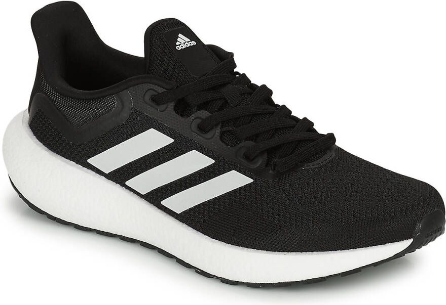 Adidas pur outlet boost