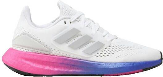 Adidas Hardloopschoenen Pureboost 22