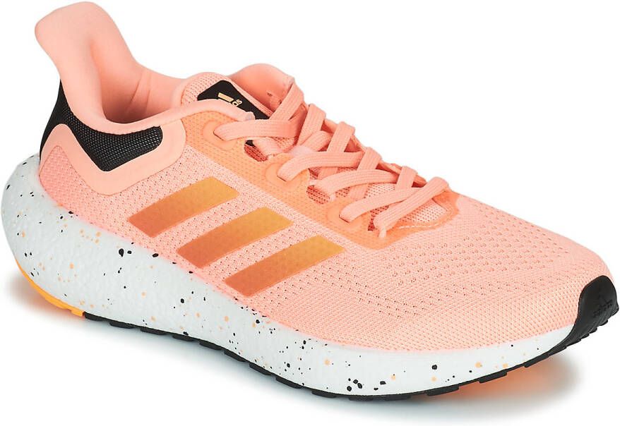 Adidas Hardloopschoenen PUREBOOST 22 W