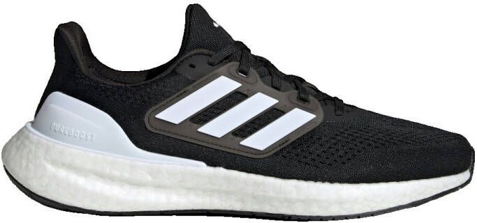 Adidas Hardloopschoenen Pureboost 23