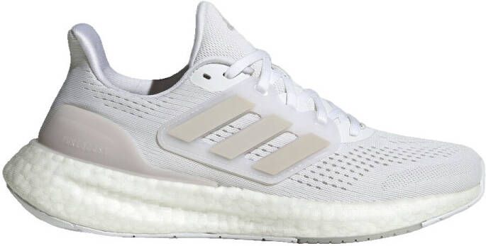 Adidas Hardloopschoenen Pureboost 23