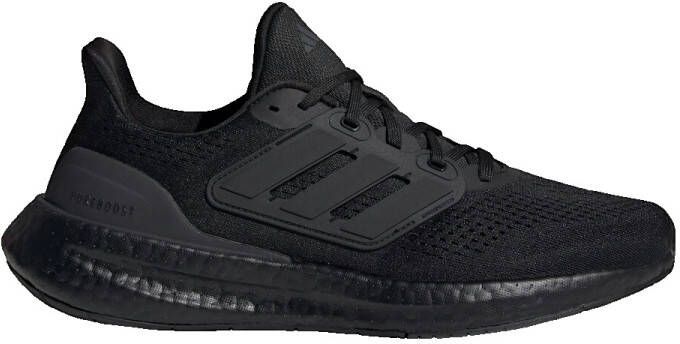 Adidas Hardloopschoenen Pureboost 23