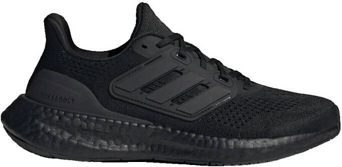 Adidas Hardloopschoenen Pureboost 23