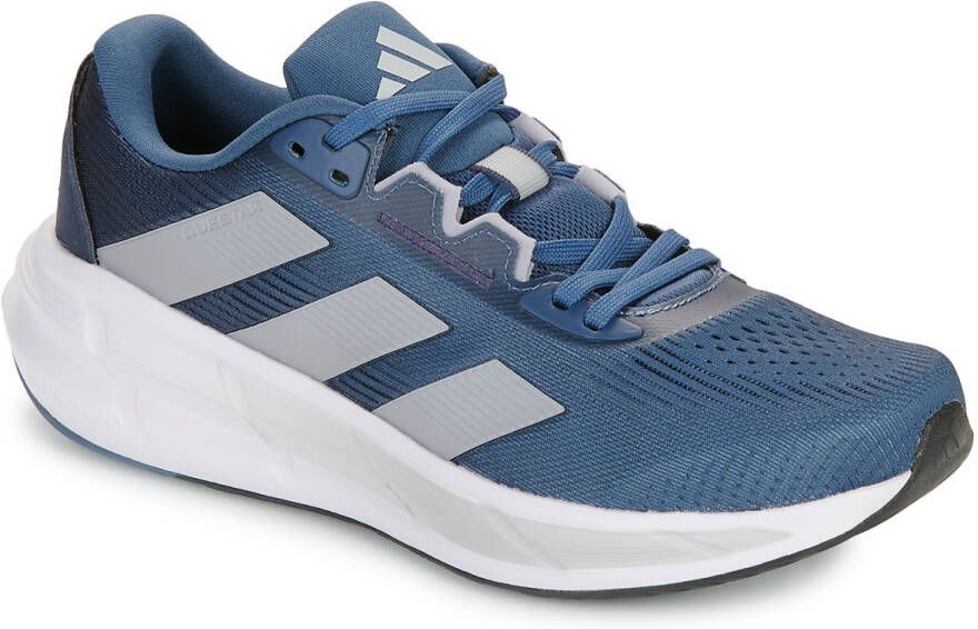 Adidas Hardloopschoenen QUESTAR 3 M