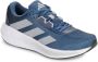 Adidas Perfor ce Questar 3 Hardloopschoenen Unisex Blauw - Thumbnail 2