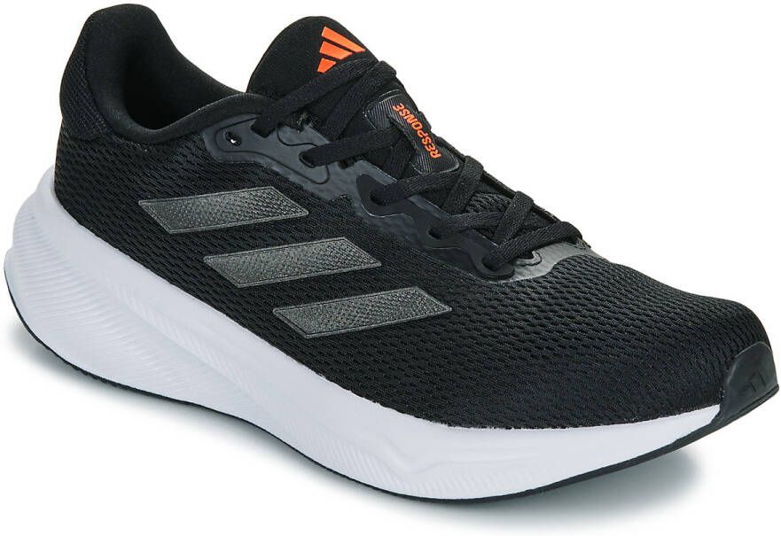 Adidas Hardloopschoenen RESPONSE