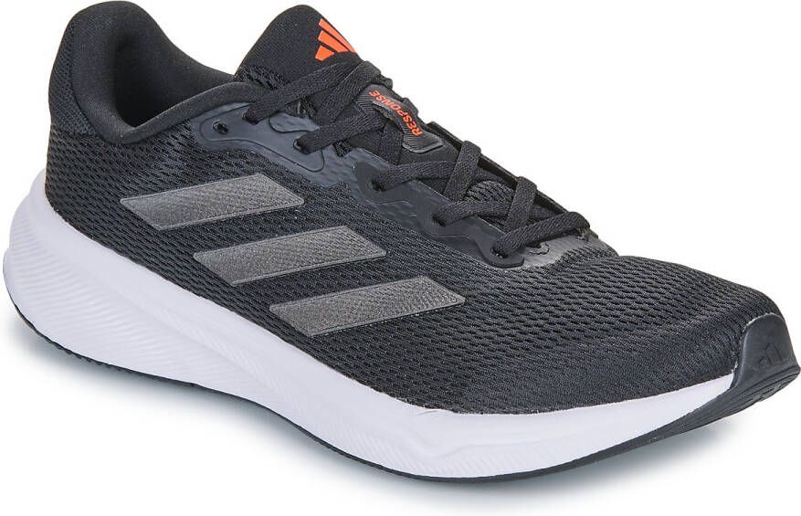 Adidas Hardloopschoenen RESPONSE