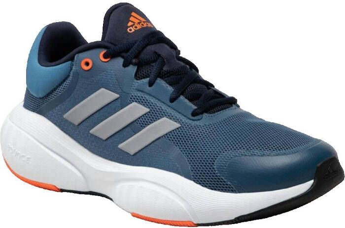 Adidas Hardloopschoenen Response