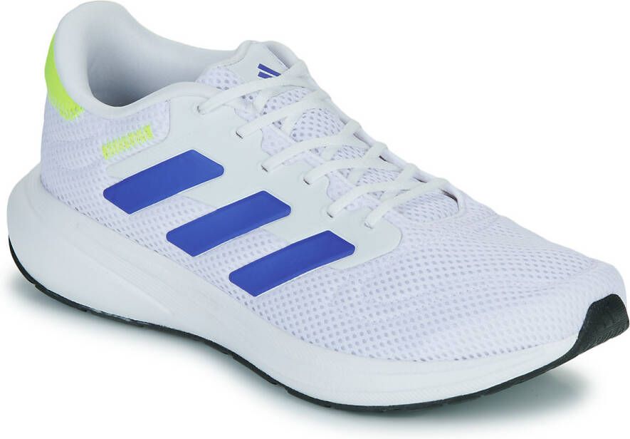 Adidas Hardloopschoenen RESPONSE RUNNER U