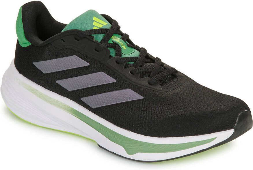 Adidas Hardloopschoenen RESPONSE SUPER M