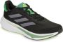 Adidas Hardloopschoenen RESPONSE SUPER M - Thumbnail 1