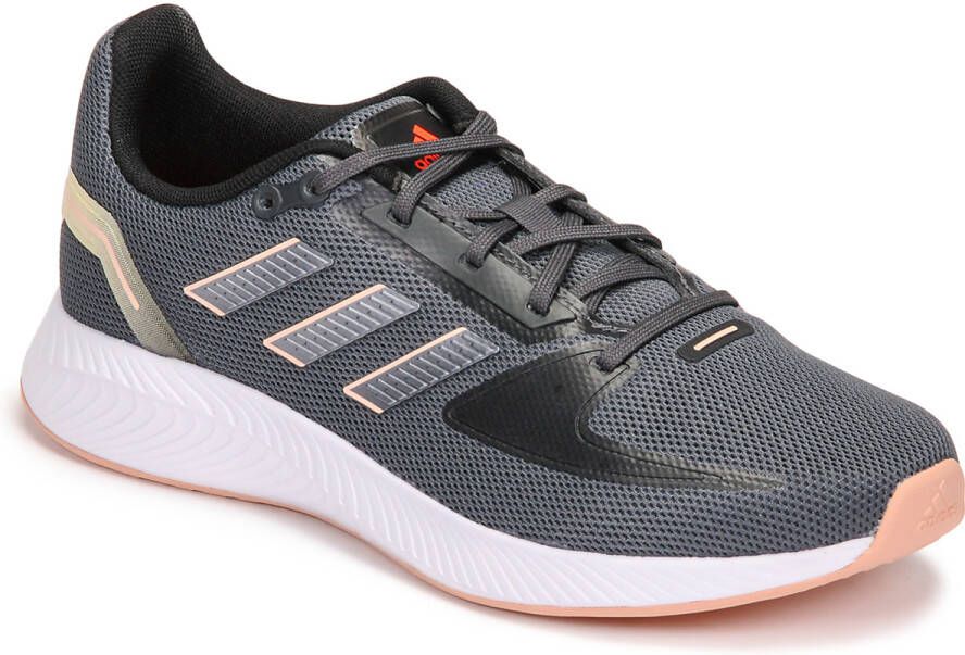 Adidas Hardloopschoenen RUNFALCON 2.0