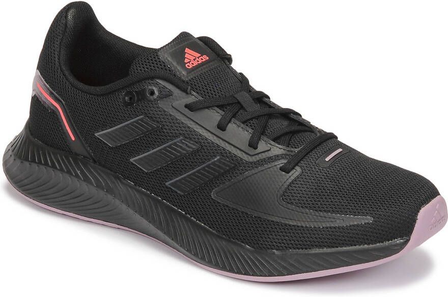 Adidas Hardloopschoenen RUNFALCON 2.0