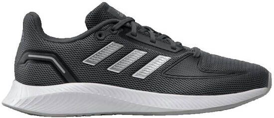 Adidas Hardloopschoenen Runfalcon 20