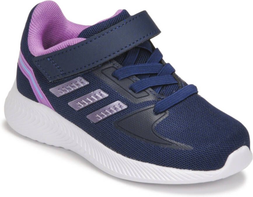 Adidas Hardloopschoenen RUNFALCON 2.0 I