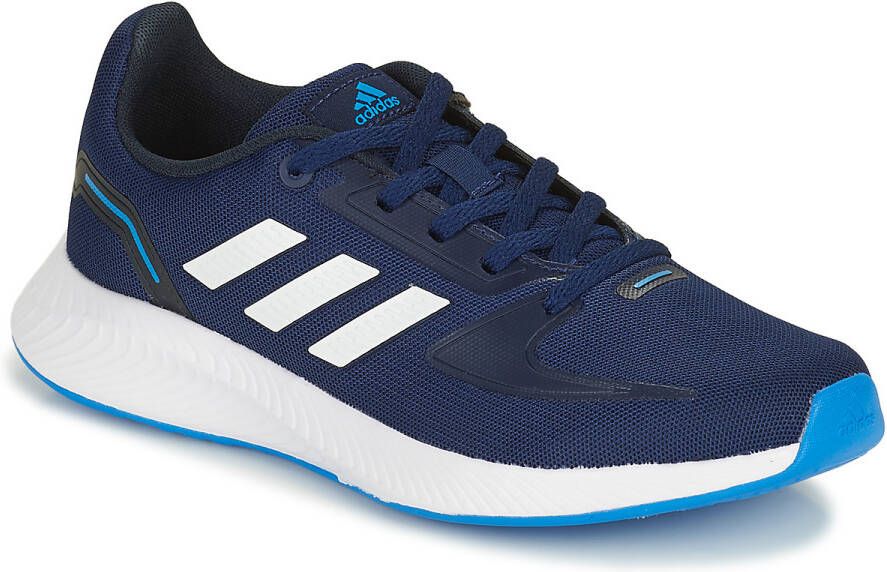 Adidas Hardloopschoenen RUNFALCON 2.0 K