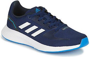 Adidas Hardloopschoenen RUNFALCON 2.0 K - Foto 3