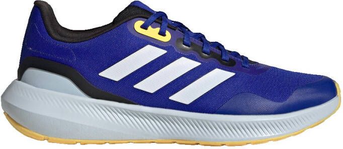 Adidas Hardloopschoenen Runfalcon 3 Tr