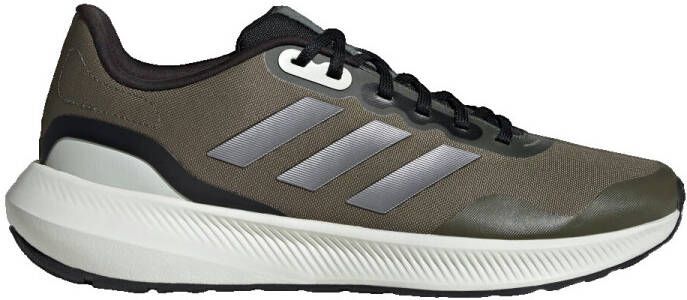 Adidas Hardloopschoenen Runfalcon 3 Tr