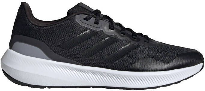 Adidas Hardloopschoenen Runfalcon 3 Tr