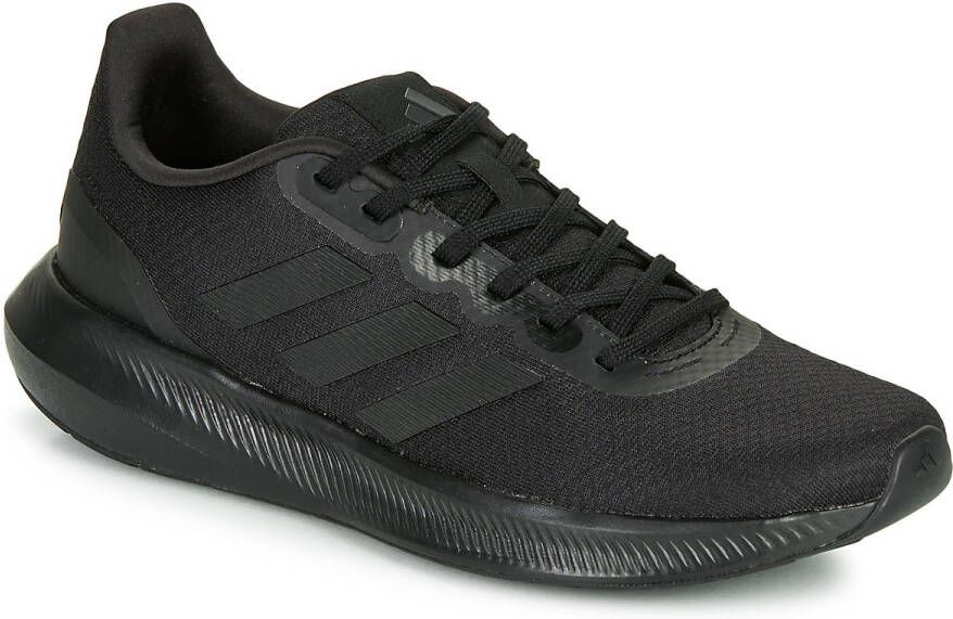 Adidas Hardloopschoenen RUNFALCON 3.0