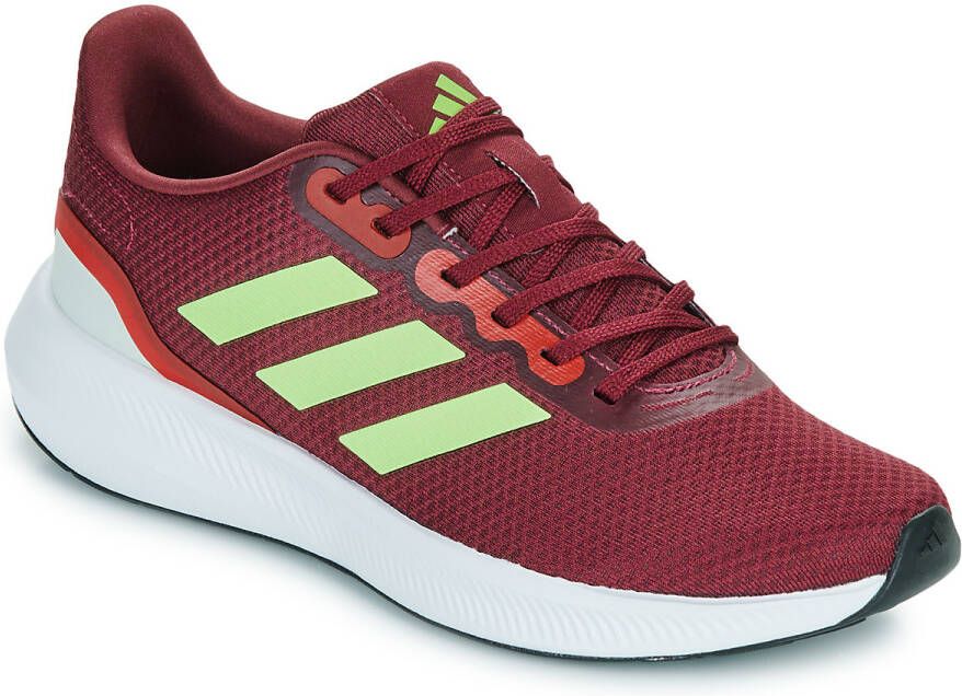 Adidas Hardloopschoenen RUNFALCON 3.0