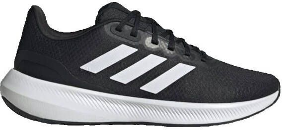 Adidas Hardloopschoenen Runfalcon 30