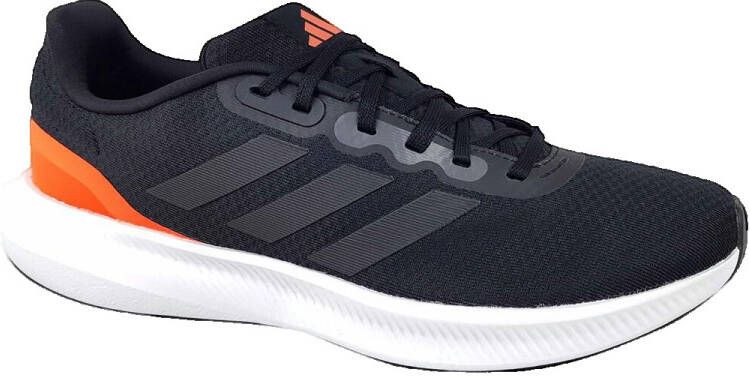 Adidas Hardloopschoenen Runfalcon 30