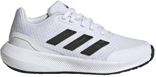 Adidas Hardloopschoenen Runfalcon 30