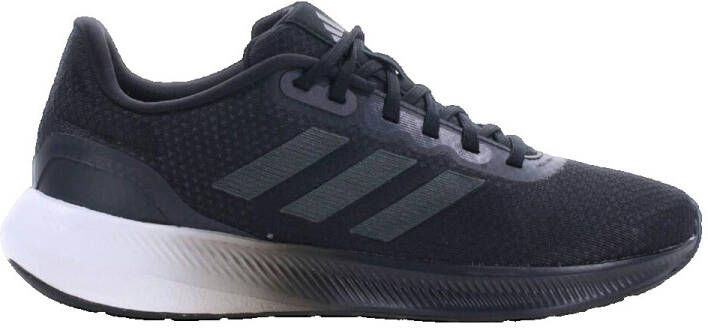 Adidas Hardloopschoenen Runfalcon 30