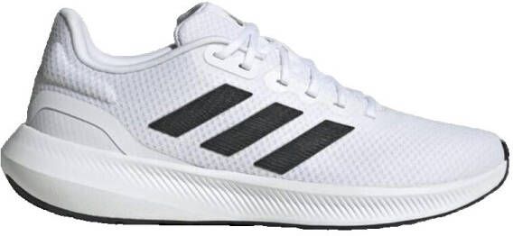 Adidas Hardloopschoenen Runfalcon 30