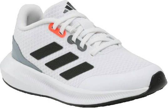 Adidas Hardloopschoenen Runfalcon 30