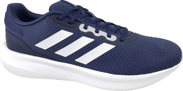 Adidas Hardloopschoenen Runfalcon 30