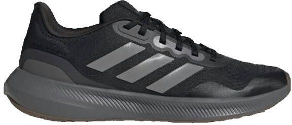 Adidas Hardloopschoenen Runfalcon 30 Tr