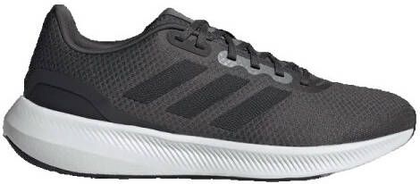 Adidas Hardloopschoenen Runfalcon 30 Wide