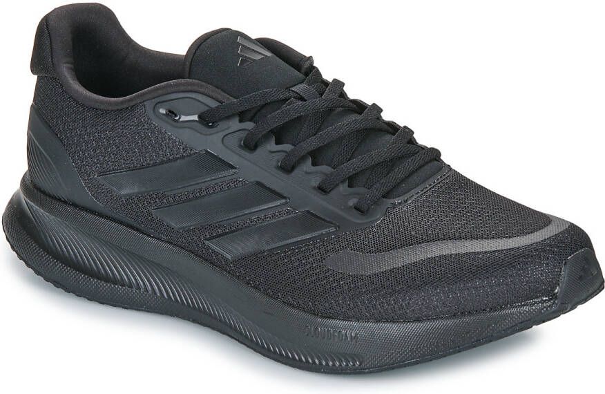 Adidas Hardloopschoenen RUNFALCON 5