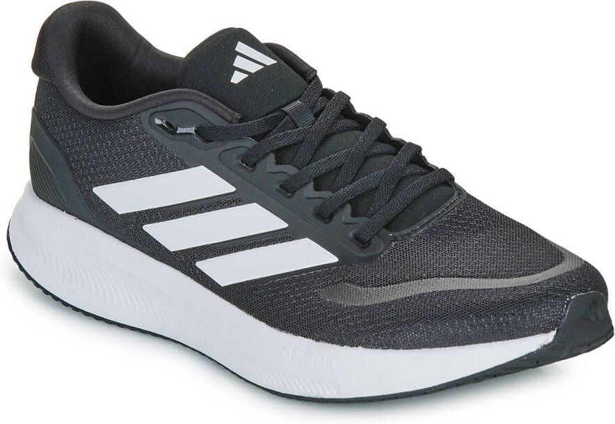 Adidas Hardloopschoenen RUNFALCON 5