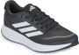 Adidas Perfor ce Runningschoenen RUNFALCON 5 - Thumbnail 4