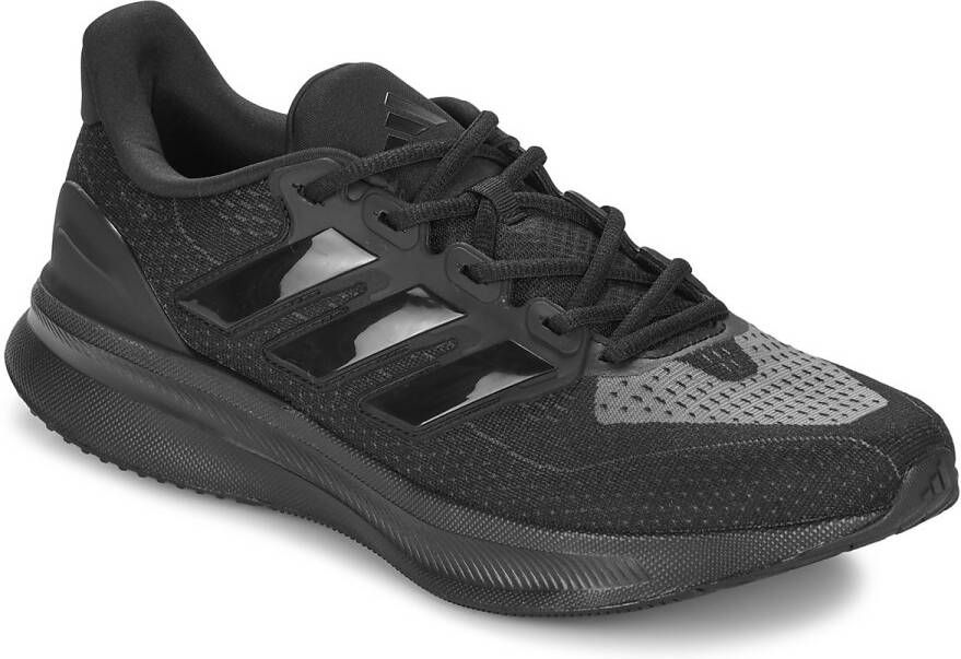 Adidas Hardloopschoenen RUNFALCON 5