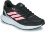 ADIDAS SPORTSWEAR Sportschoen 'Runfalcon 5' - Thumbnail 1