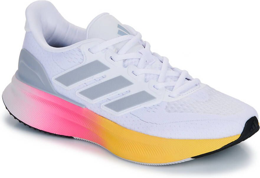 Adidas Hardloopschoenen RUNFALCON 5 W