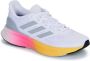 Adidas Performance Ultrarun 5 hardloopschoenen wit - Thumbnail 2