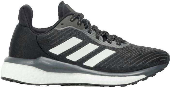 Adidas Hardloopschoenen Solar Drive 19