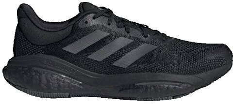 Adidas Hardloopschoenen Solar Glide 5