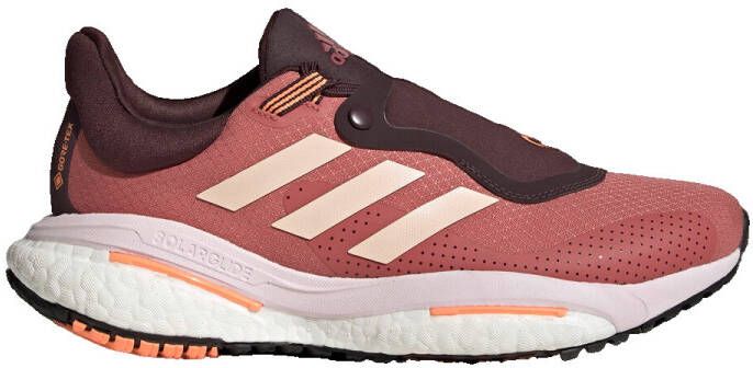 Adidas Hardloopschoenen Solar Glide 5 Goretex