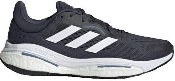 Adidas Hardloopschoenen Solarcontrol