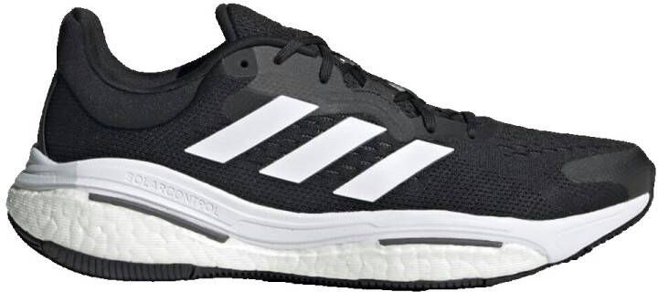 Adidas Hardloopschoenen Solarcontrol