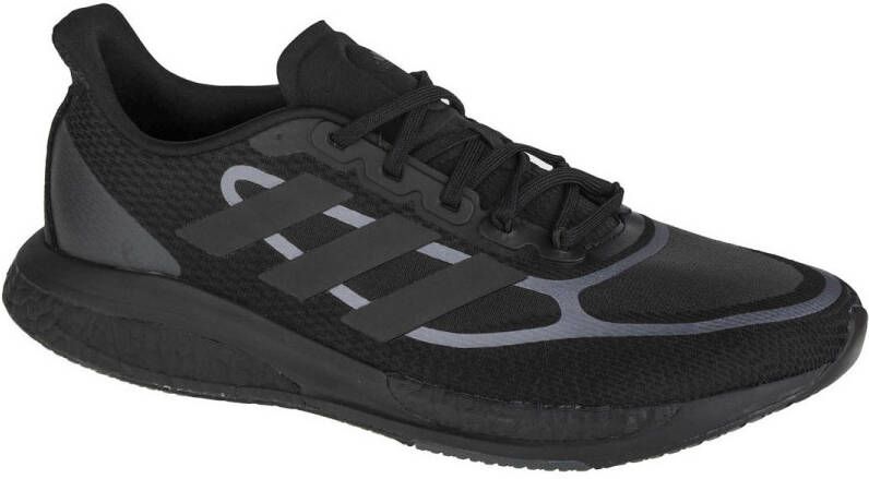 Adidas Hardloopschoenen Supernova +