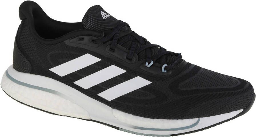 Adidas Hardloopschoenen Supernova +