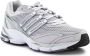 Adidas Hardloopschoenen Supernova Cushion 7 GW6788 - Thumbnail 2